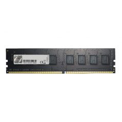 G.SKILL 8GB DDR4 2666MHz