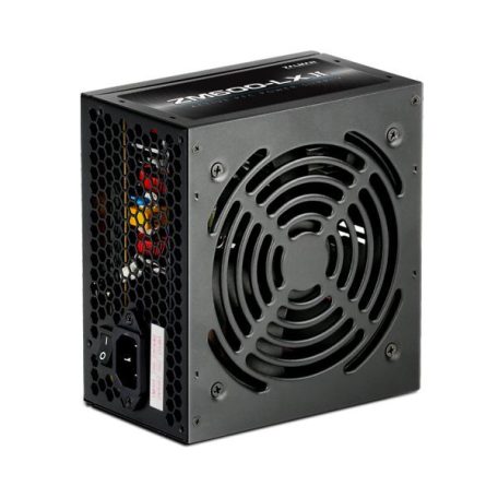 Zalman 500W ZM500-LXII