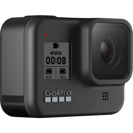 GoPro Hero 8 Black