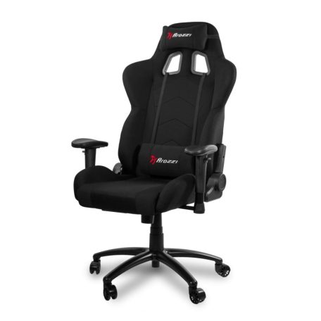 Arozzi Inizio Gaming Chair Black