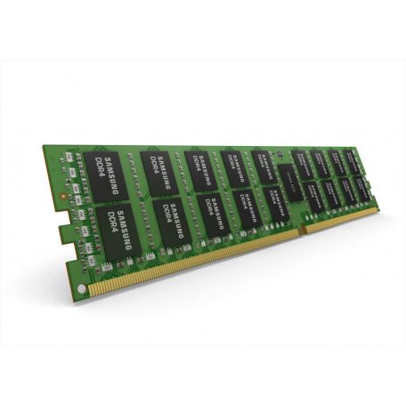 Samsung 16GB DDR4 2666MHz ECC