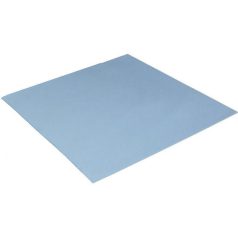   Arctic Thermal Pad 290x290x1,5mm Hővezető lap (1lap/csomag)