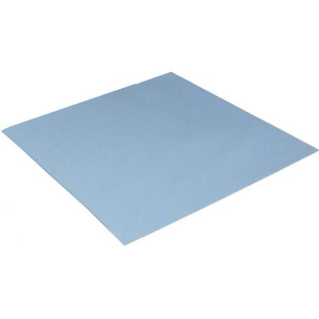 Arctic Thermal Pad 290x290x1,5mm Hővezető lap (1lap/csomag)