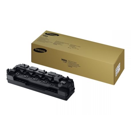 Samsung CLT-W806 Waste Toner Container