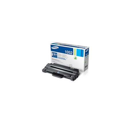 Samsung MLT-D1052S Black toner