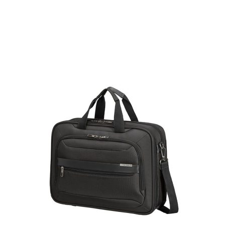 Samsonite Vectura Evo Briefcase 15,6" Black