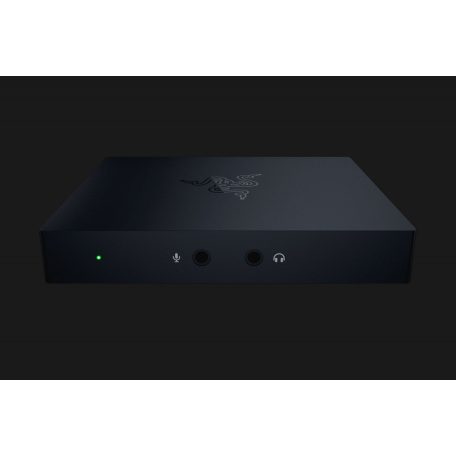 Razer Ripsaw HD Video Grabber