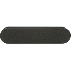 Logitech Rally Speaker Black