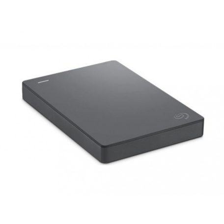 Seagate 2TB 2,5" USB3.0 Basic Portable Black