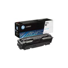 HP 415A Black toner