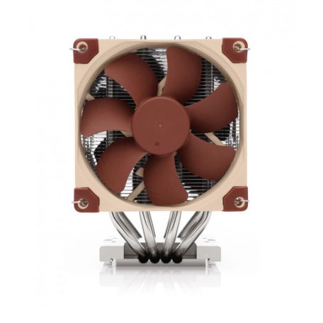 Noctua NH-D9 DX-3647 4U CPU Cooler