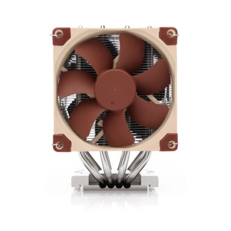 Noctua NH-D9 DX-3647 4U CPU Cooler