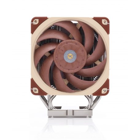 Noctua NH-U12S DX-3647