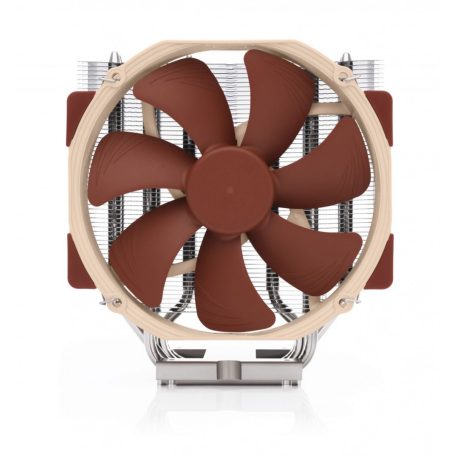 Noctua NH-U14S DX-3647