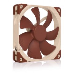 Noctua NF-A14 5V PWM