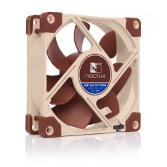 Noctua NF-A8 5V PWM