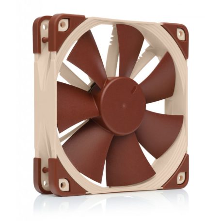 Noctua NF-F12 5V