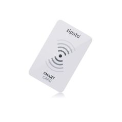 Zipato RFID Card