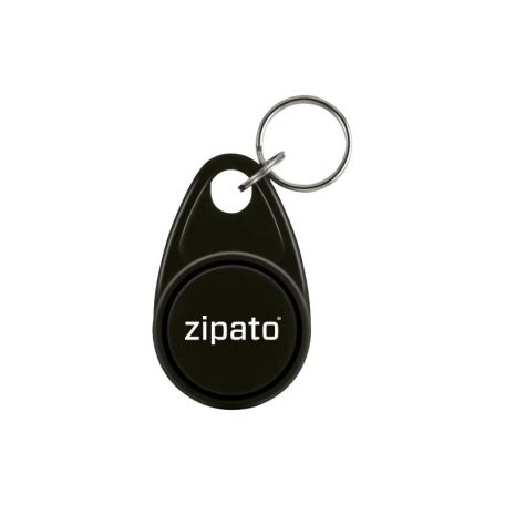 Zipato RFID TAG