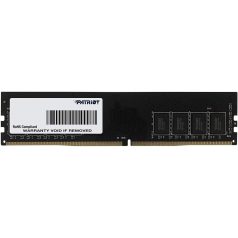 Patriot 8GB DDR4 2400MHz