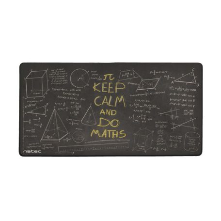 natec Maths Egérpad