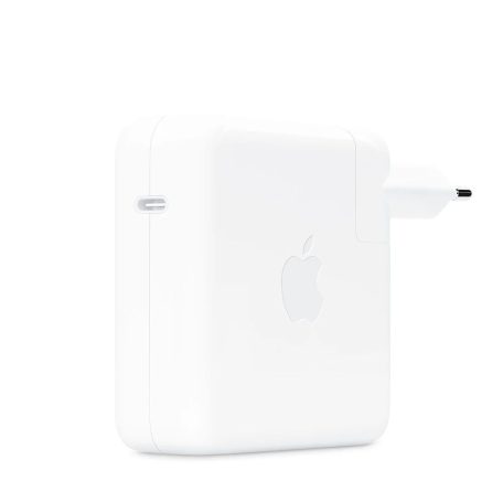 Apple 96W USB-C Power Adapter