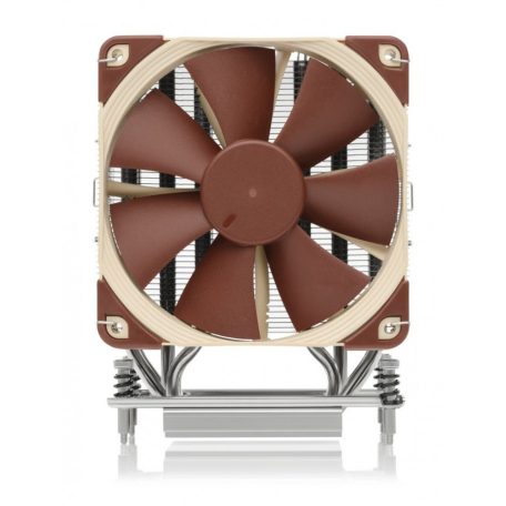 Noctua NH-U12S TR4-SP3