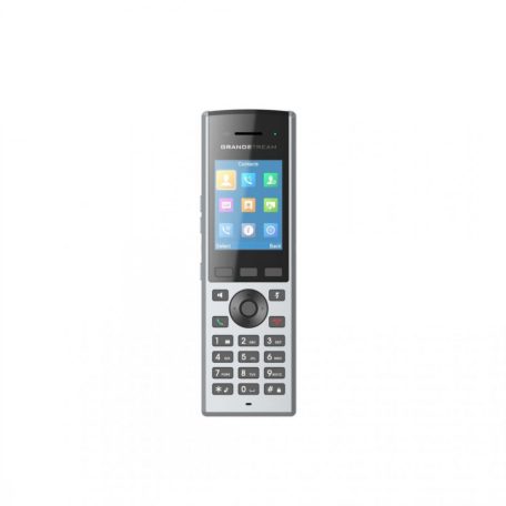 Grandstream DP730 vonalas VoIP telefon