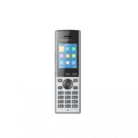 Grandstream DP730 vonalas VoIP telefon