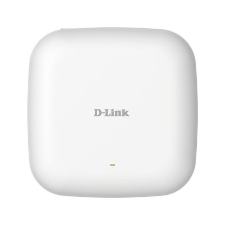 D-Link DAP-2662 Nuclias Connect AC1200 Wave 2 Access Point White