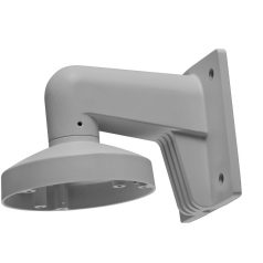   Hikvision DS-1272ZJ-120 Wall Mounting Bracket for Mini Dome Camera