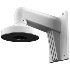   Hikvision DS-1273ZJ-140 Wall Mounting Bracket for Dome Camera