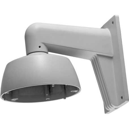 Hikvision DS-1273ZJ-160 Wall Mounting Bracket for Dome Camera