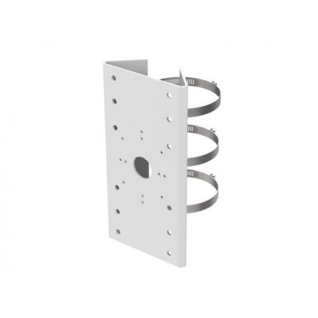 Hikvision DS-1275ZJ-SUS Horizontal Pole Mount