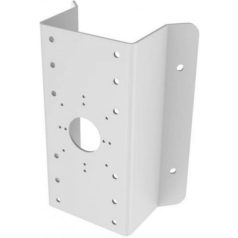 Hikvision DS-1276ZJ-SUS Corner Mount