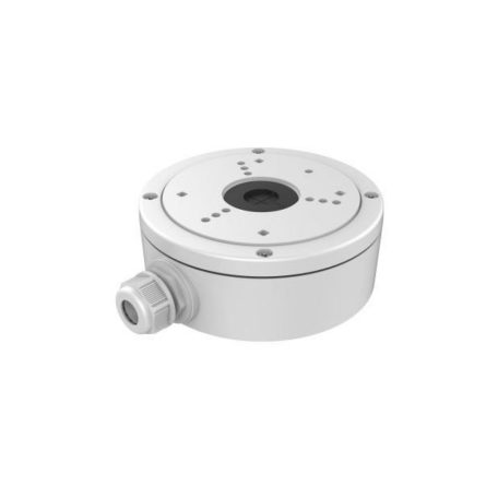 Hikvision DS-1280ZJ-S Junction Box forDome Camera