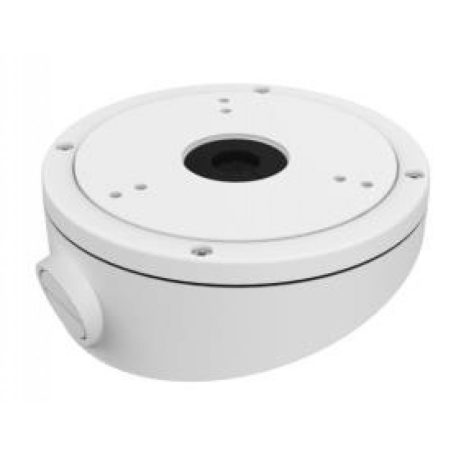 Hikvision DS-1281ZJ-M Inclined Ceiling Mount Bracket for Dome Camera