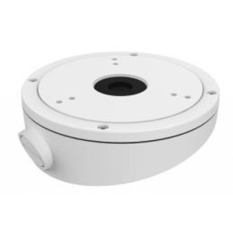 Hikvision DS-1281ZJ-S Junction Box for Dome Camera