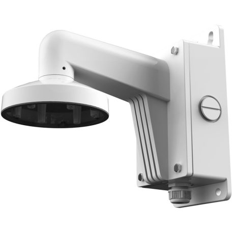 Hikvision DS-1473ZJ-135B Wall Mount