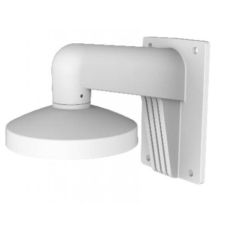 Hikvision DS-1473ZJ-155 Wall Mount