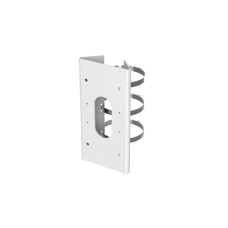 Hikvision DS-1475ZJ-SUS Vertical Pole Mount