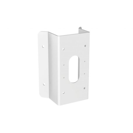 Hikvision DS-1476ZJ-SUS Corner Mount