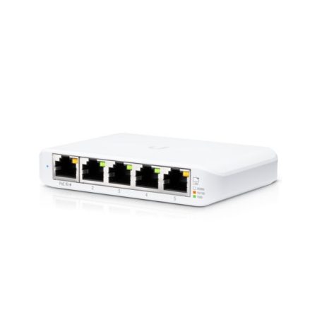 Ubiquiti USW Flex Mini White