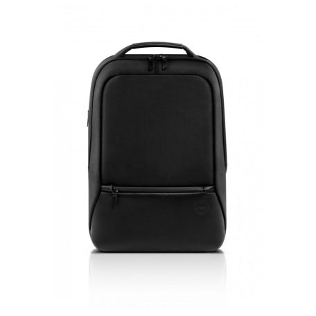 Dell Premier Slim Backpack 15,6" Black