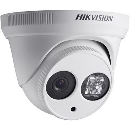 Hikvision DS-2CD2322WD-I (4MM) kültéri IP turretkamera