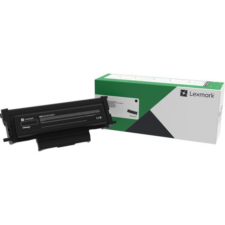 Lexmark B222X00 Black toner