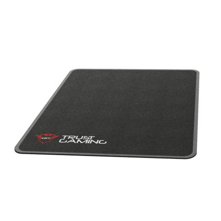 Trust GXT 715 Chair Mat Black