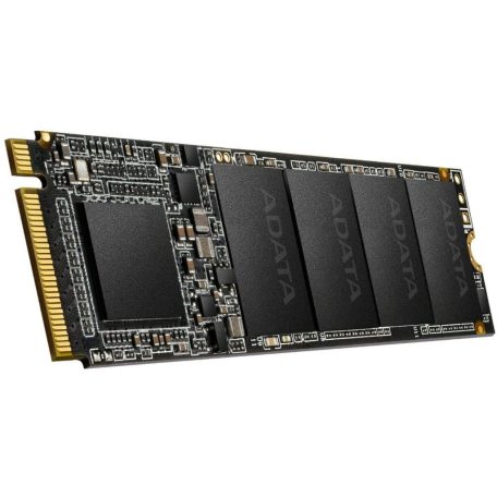 A-Data 1TB M.2 2280 NVMe XPG SX6000 Lite