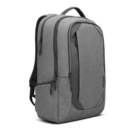 Lenovo B730 Urban Laptop Backpack 17,3" Charcoal Grey