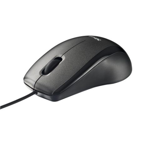 Trust MI-2275F USB Optical Mouse